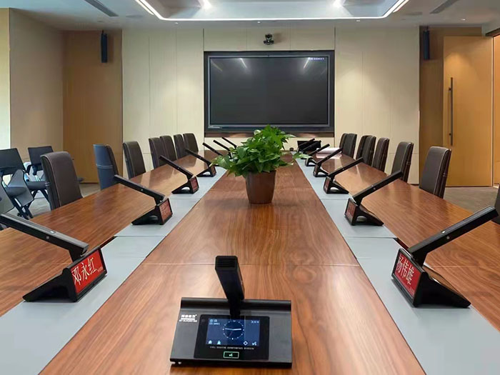 深圳市华美国际投资集团