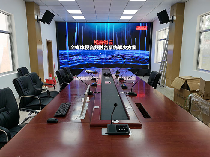 贵州省兴义生态环境局