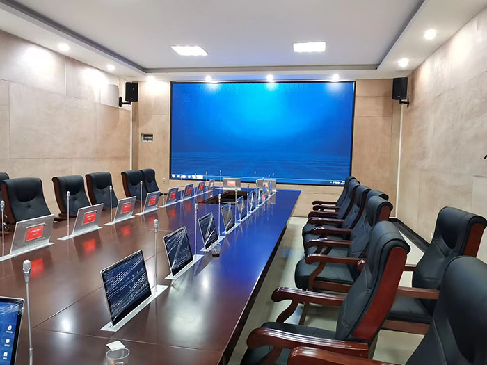 湖南省邵阳水利局