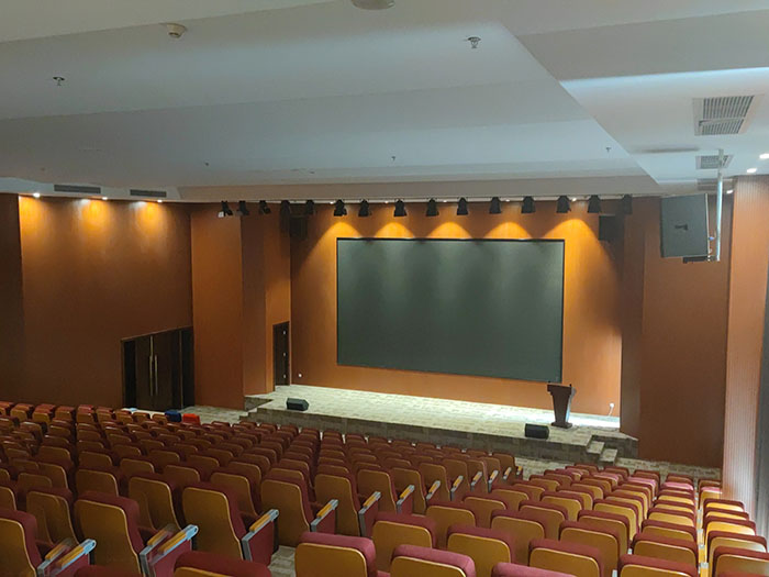 广东省宝索企业