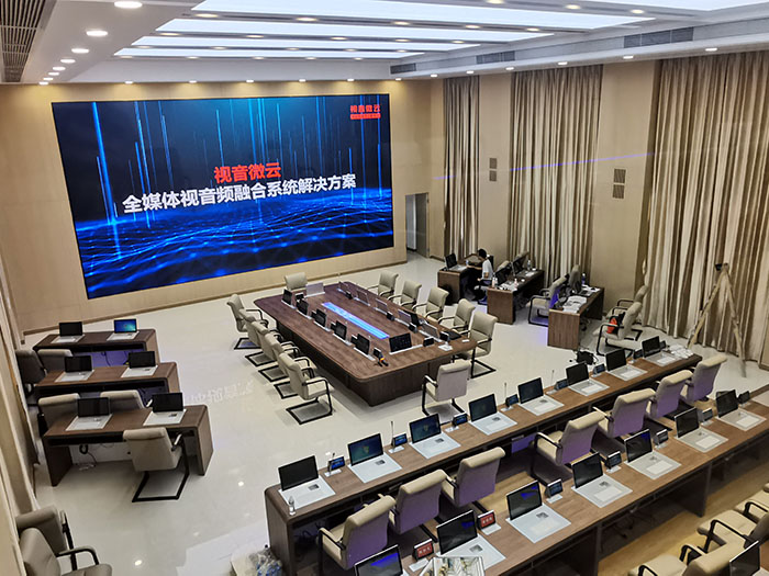 广东省肇庆市鼎湖公安局