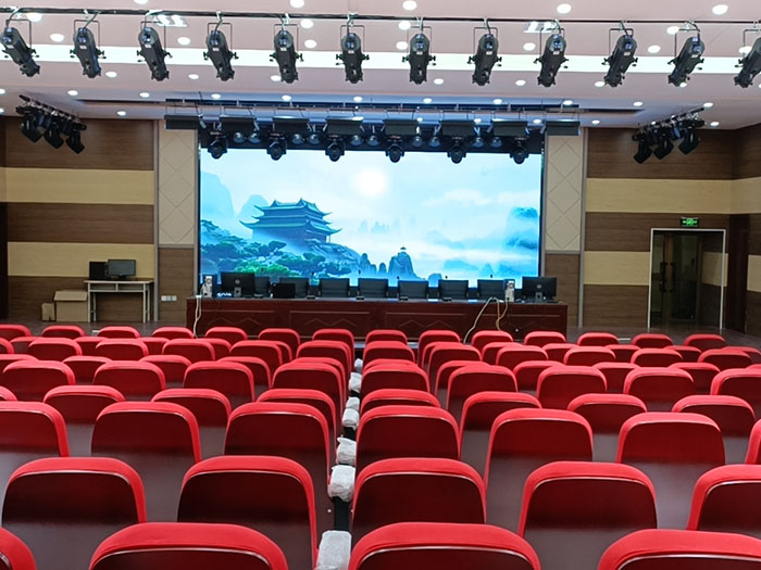 新疆阜康第三小学