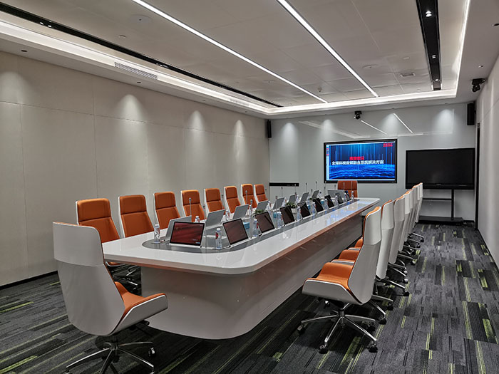 广东省尚美集团