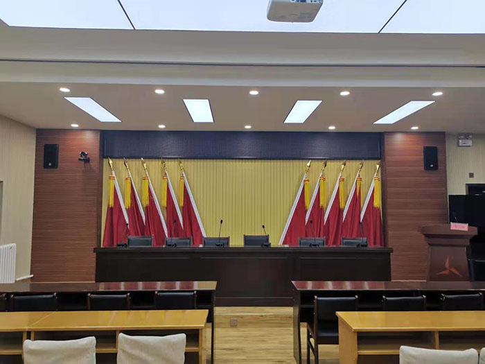 新疆昌吉交通执法支队