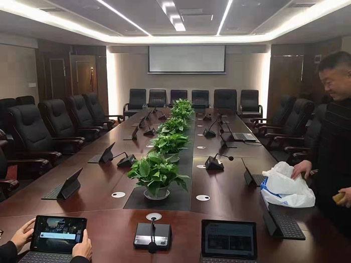 江西省赣州市发展改革委员会