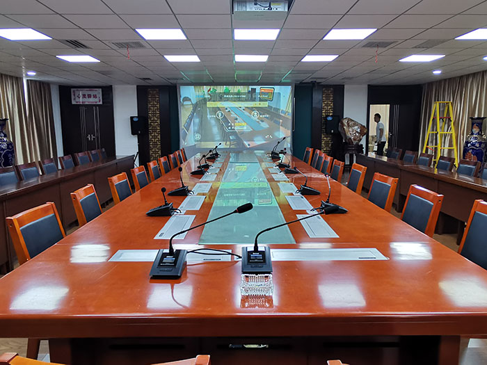 新疆吐鲁番供电局