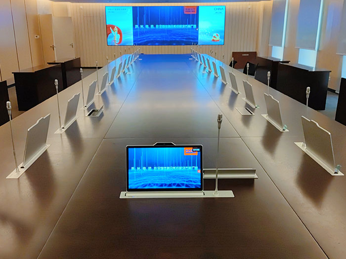 广东省湛江市移动公司