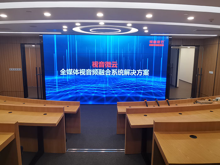 深圳市港大医院