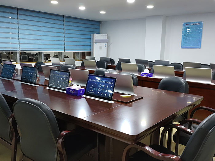 广东省河源市政务数据局