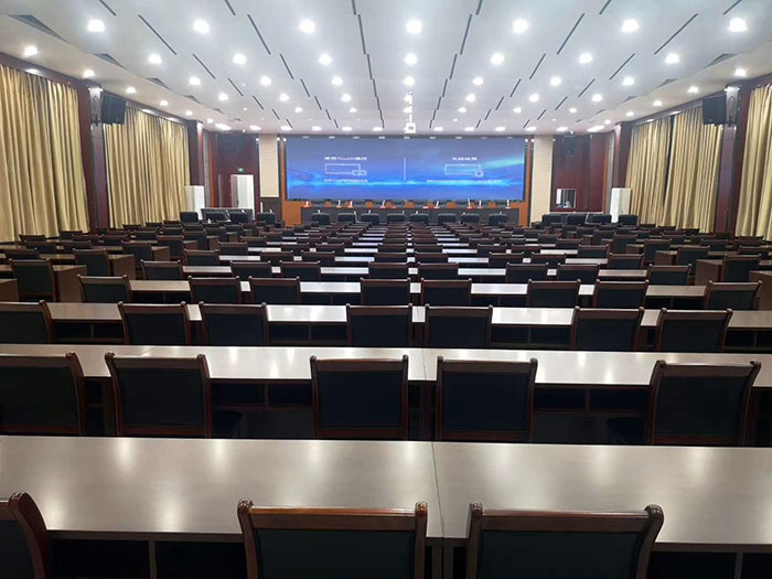 新疆&times;&times;&times;特战部队