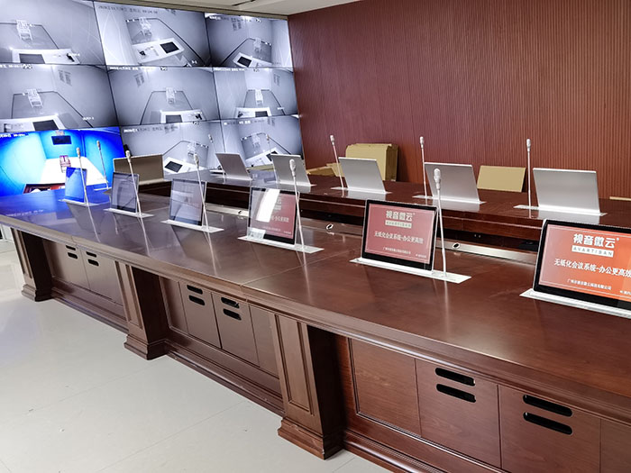 河南省许昌市禹州市公安局