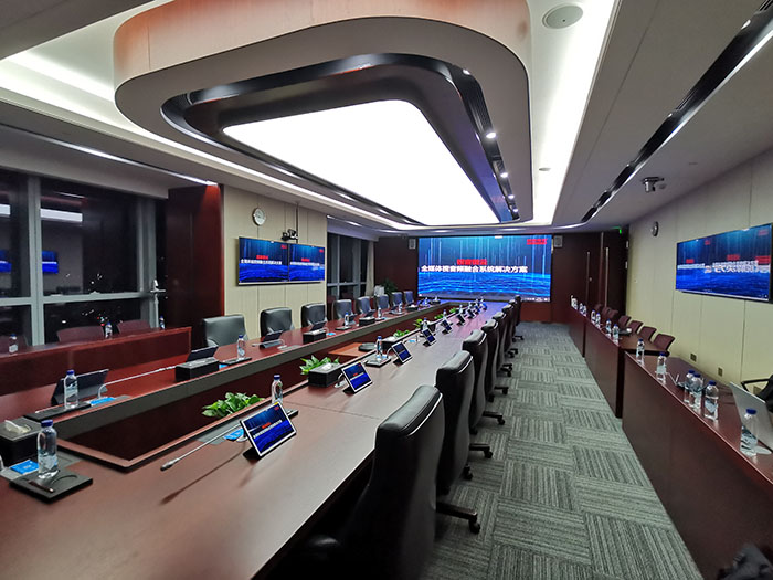 广东省深圳招商局