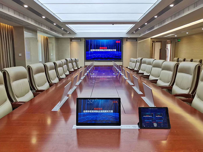 广东省惠州市检察院