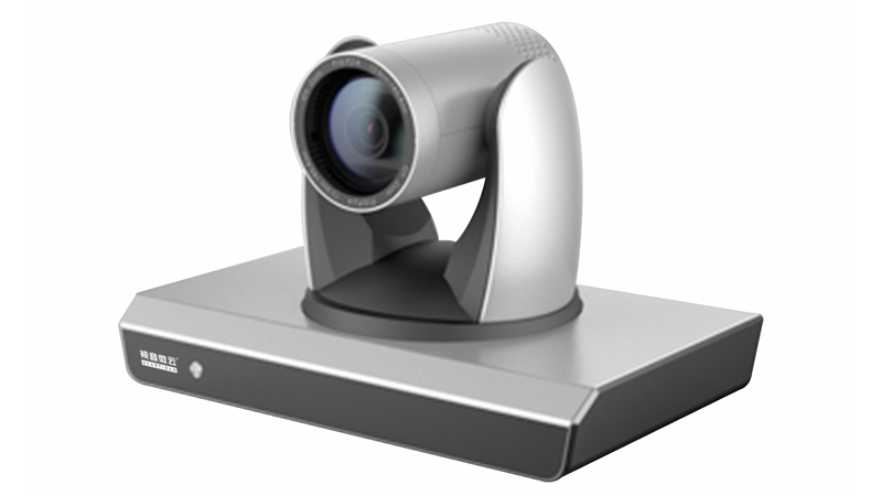 高清视频会议一体式终端