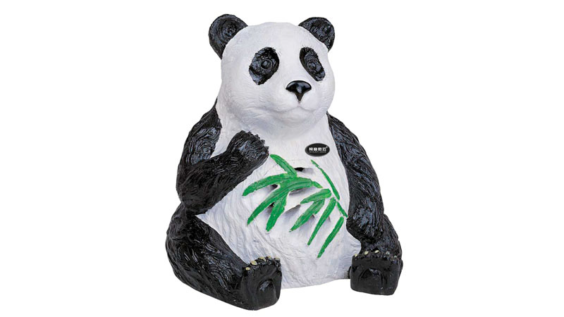 户外草坪扬声器