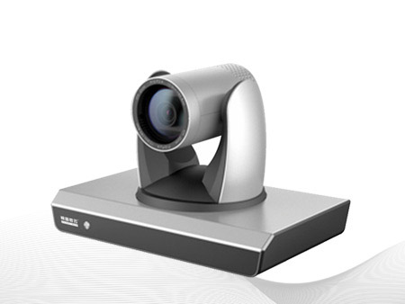 远程视频会议系列