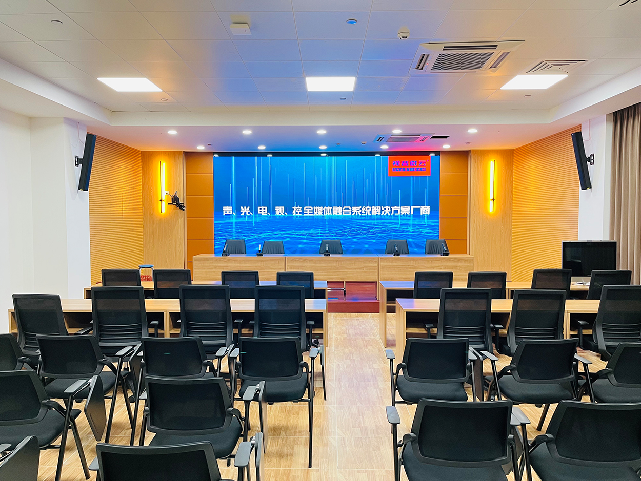 深圳市龙岗区龙城公共卫生服务中心