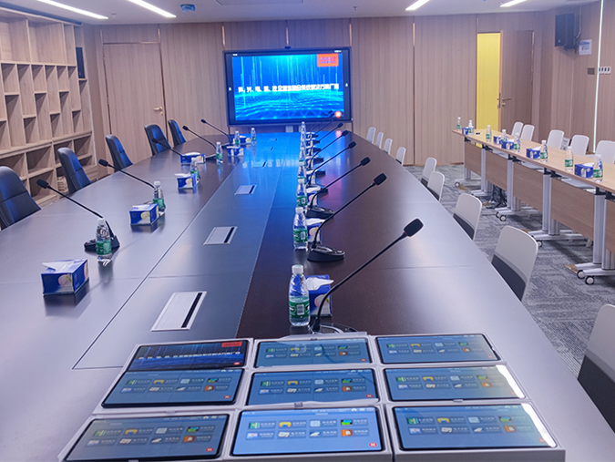 广东省深圳宝安投资集团有限公司