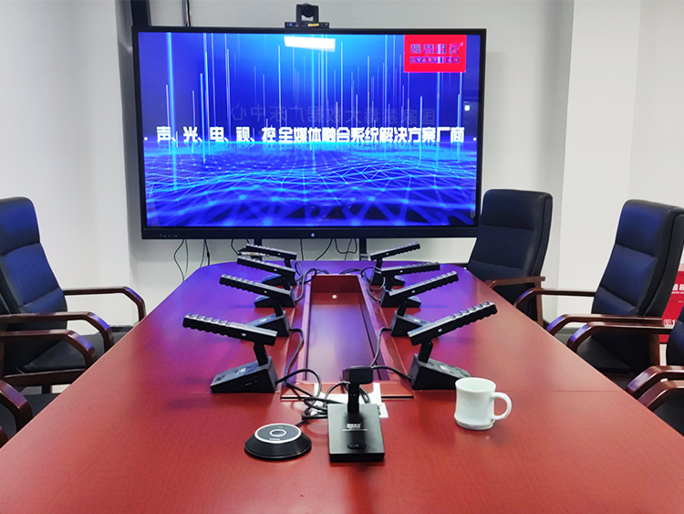 广东省惠州市惠新派出所