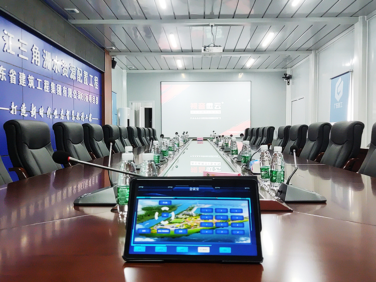 广东省广州市珠江三角洲水资源配置工程