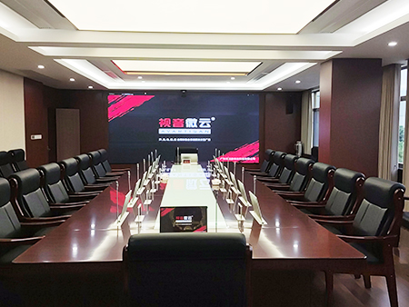 浙江省丽水市云和县人民法院