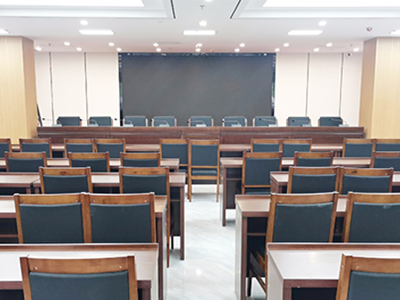 四川省成都市民防局