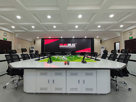 湖南省&times;&times;&times;武装部