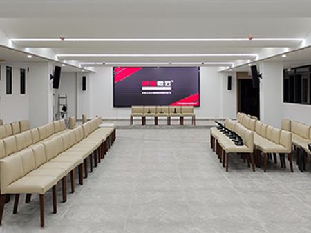 广东省深圳市大鹏妇幼保健院