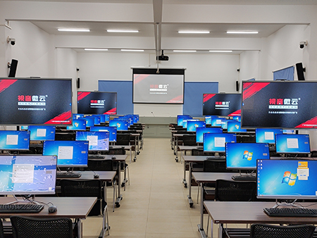 广东省湛江&times;&times;&times;部队