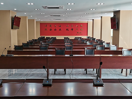 广东省佛山市高明区出入境边防检查站