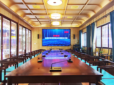 江苏省苏州市同觉寺