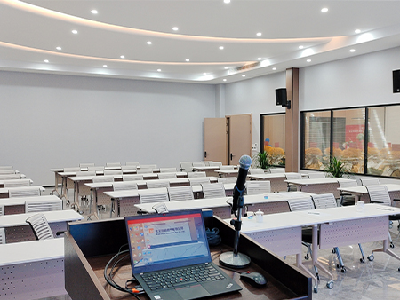 浙江省金华市武义华润燃气有限公司