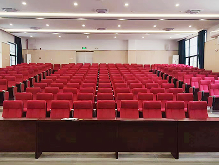 广东省惠州市惠城区东升学校