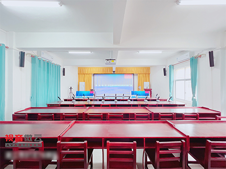 广东省湛江市&times;&times;&times;部队