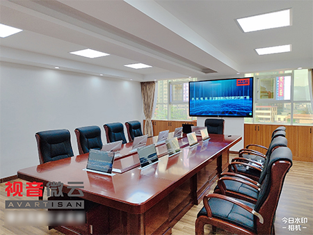 广东省肇庆&times;&times;&times;武装部