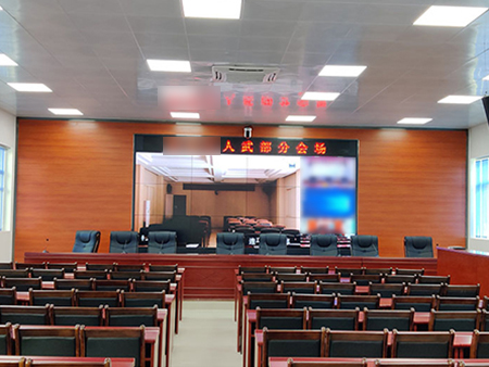 广东省河源市&times;&times;&times;武装部