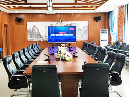 吉林省长春市吉林大学附属中学英才学校