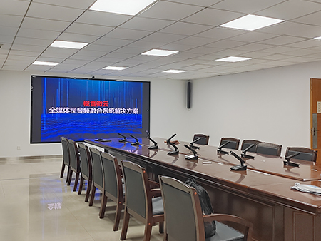 惠州市惠东县普通公路应急指挥中心