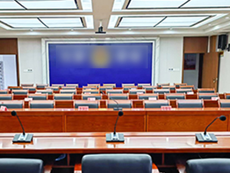 广东省河源&times;&times;&times;公安局