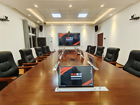 贵州省&times;&times;&times;人民检察院