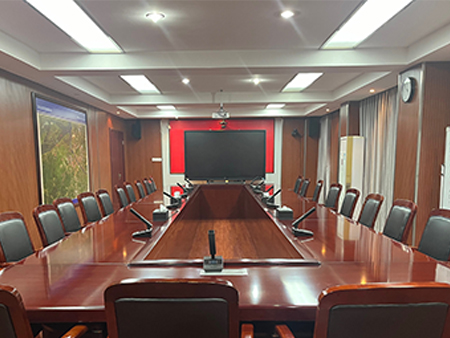 浙江省&times;&times;&times;派出所