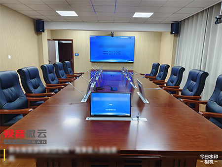 贵州&times;&times;&times;检察院