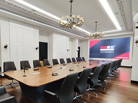 广东省广州市某兵营