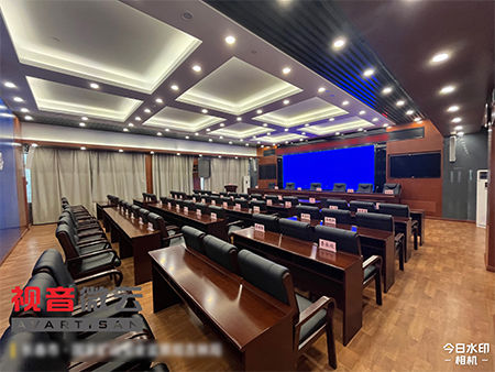 吉林省长春市国家矿山安全&times;&times;局&times;&times;局