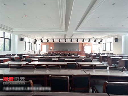 贵州省六盘水市&times;&times;&times;事务局&times;&times;&times;站