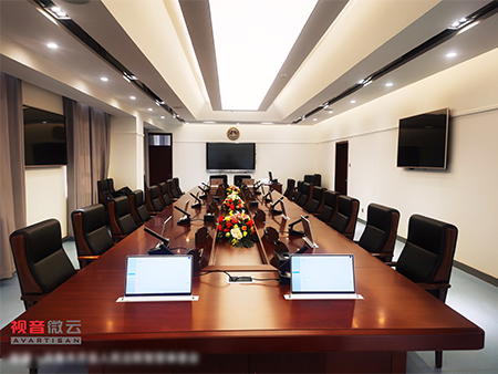 新疆乌鲁木齐县&times;&times;&times;审委会