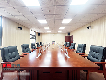 贵州省&times;&times;&times;检察院