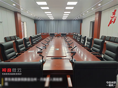 贵州省&times;&times;&times;人民检察院