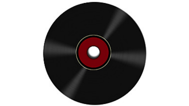 信息发布软件平台