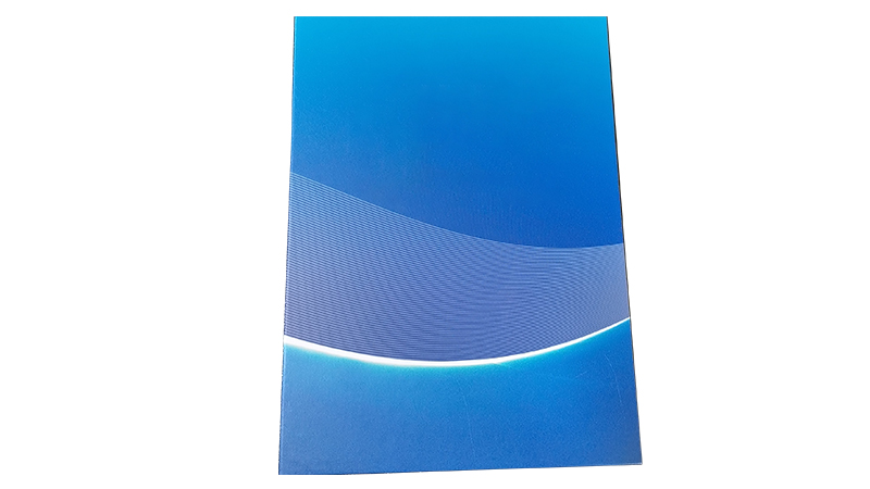 全媒体融合管理设备（系统控制软件license）